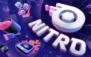 Discord Nitro
