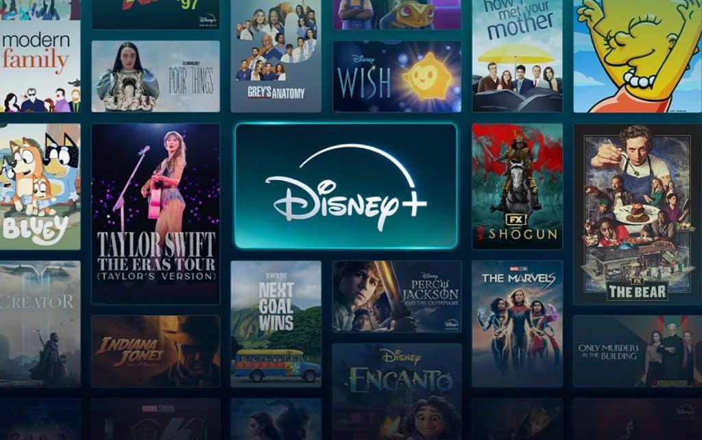 Disney-Plus-_Disney-_