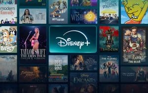 Disney-Plus-_Disney-_