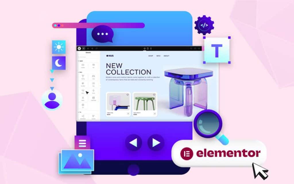 Elementor-Pro