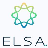 Elsa-Speak-Pro