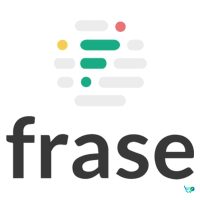 Frase.io (Viết content bằng AI)