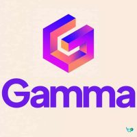 Gamma AI