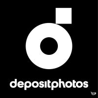 Get Link Depositphotos Giá Rẻ thumb