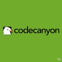 Get link Codecanyon giá rẻ thumb