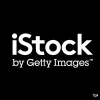 Get link IStockphoto giá rẻ thumb