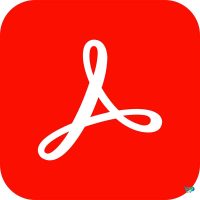 Gia hạn Adobe Acrobat Pro DC thumb