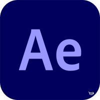 Gia hạn Adobe After Effects thumb copy