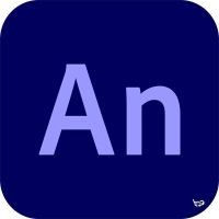 Gia hạn Adobe Animate thumb