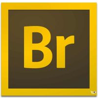 Gia hạn Adobe Bridge thumb