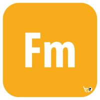 Gia hạn Adobe FrameMaker thumb
