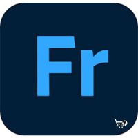 Gia hạn Adobe Fresco thumb