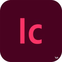 Gia hạn Adobe InCopy thumbnail