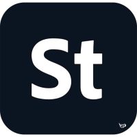 Gia hạn Adobe Stock thumb