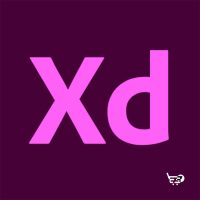 Gia hạn Adobe XD thumbnail