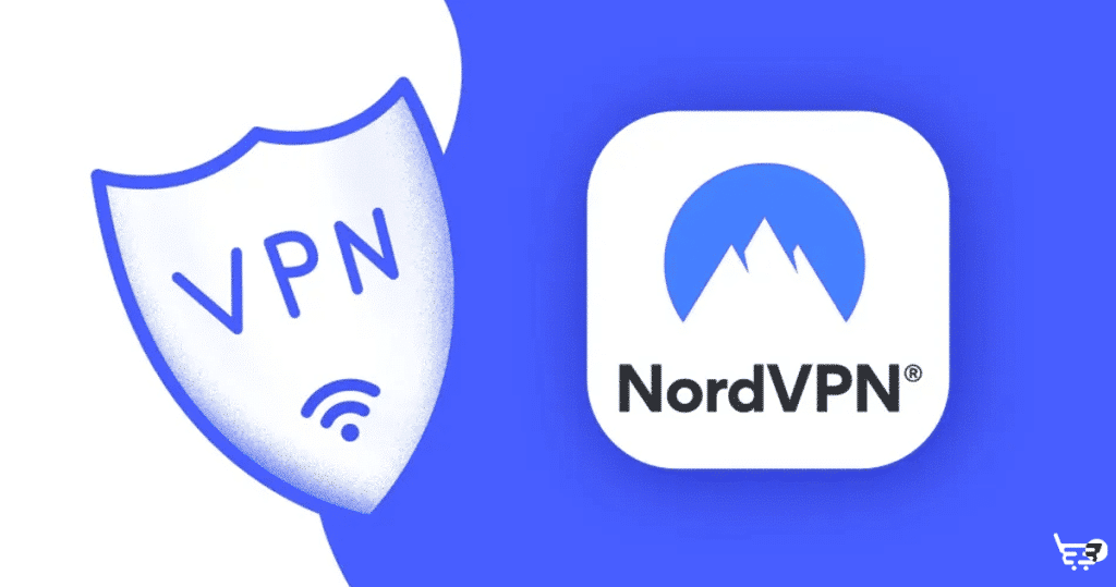 Giới thiệu về NordVPN