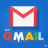 Gmail New thumb
