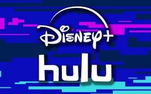 Hulu