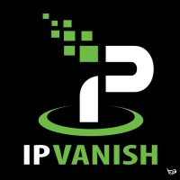 IPVanish VPN