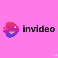 Invideo AI