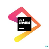 Jetbrains