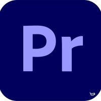 Key Adobe Premiere Pro thumb