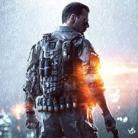 Key Battlefield