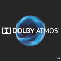 Key Dolby Atmos vĩnh viễn cho Windows 10 11 thumb