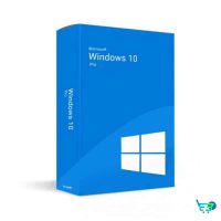 Key Win 10 Pro