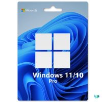 Key Window 10 và 11 thumbnail