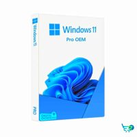 Key Windows 11 Pro