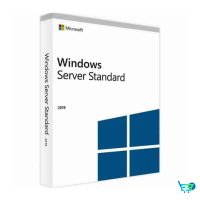 Key Windows Server 2019 Standard