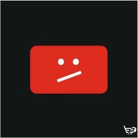 Kháng kênh Youtube