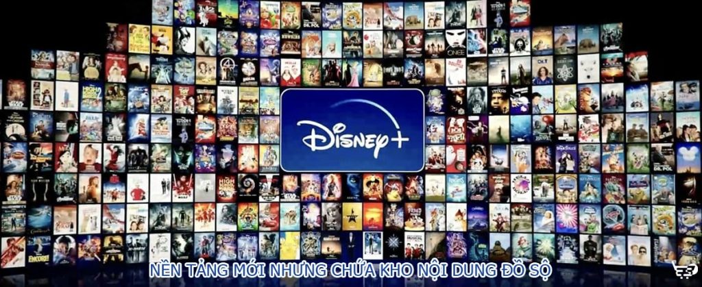 Kho-noi-dung-Disney-phong-phu