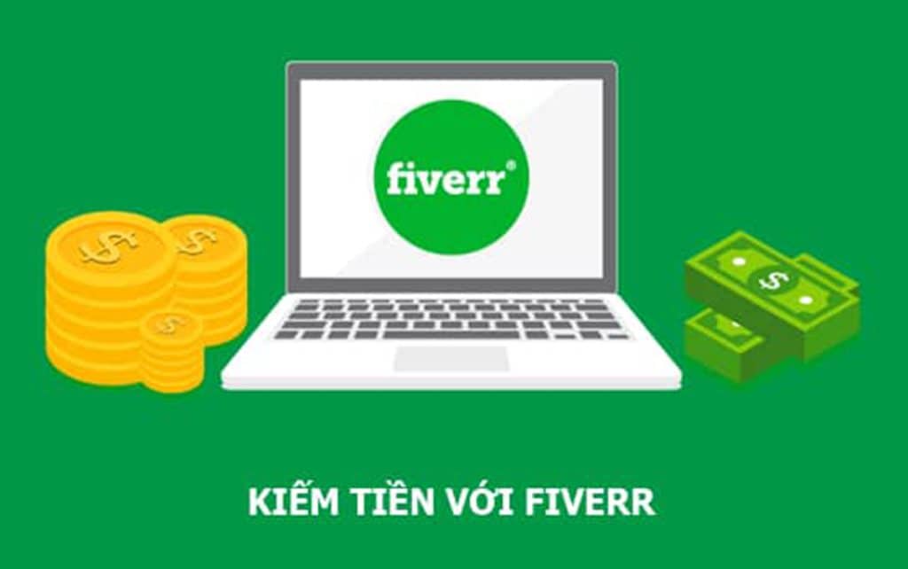 Kiếm-tiền-trên-Fiverr-có-khó-không