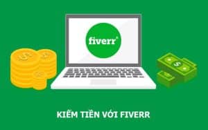 Kiếm-tiền-trên-Fiverr-có-khó-không
