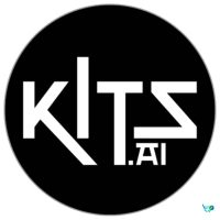 Kits AI