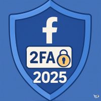 Link Bật 2FA Protect Và Xóa SĐT Mới Nhất 2025 thumb