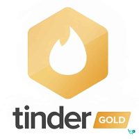 Mã Kích Hoạt Tinder Gold 6 Tháng