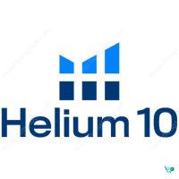 Mua Chung Helium 10 Annual thumb