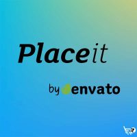 Tài khoản Placeit Giá Rẻ Chất Lượng