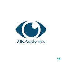 Mua chung Zik Analytics thumb