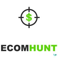 Mua chung tài khoản Ecomhunt thumb