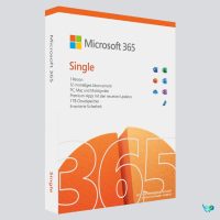 Nâng Cấp Microsoft Office 365 thumb