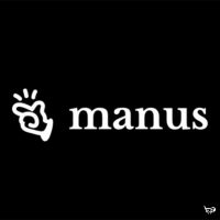 Nâng Cấp Tài Khoản Manus AI thumb