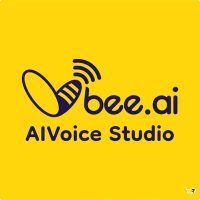 Nâng Cấp Vbee AIVoice Phần Mềm Tạo Giọng Nói AI thumb