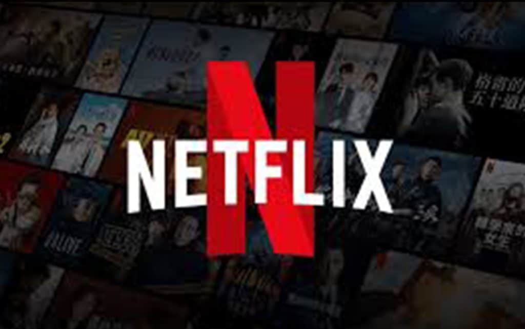 Netflix