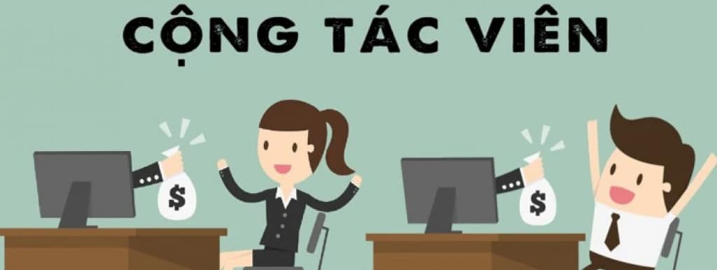 Nhận ngay thu nhập 6 con số cuối tháng