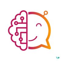 Noci chatbot thumb