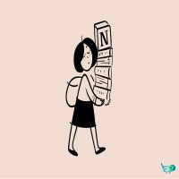 Notion Education